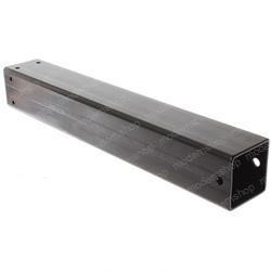 10335: Aftermarket MEC (Mayville Eng) Outrigger Tube Inner Atv