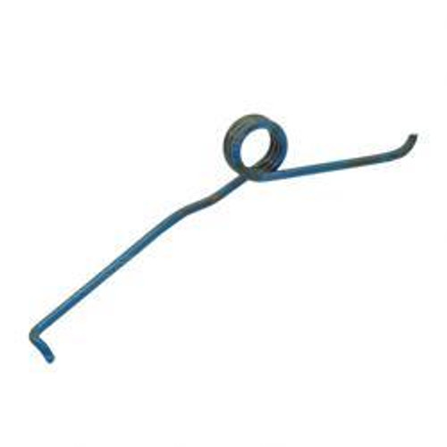 1033739: Aftermarket Mitsubishi Forklift Spring 1033739: Aftermarket Mitsubishi Forklift Spring