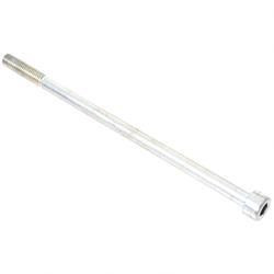 1034060-98: Aftermarket Raymond Cyl.screw DIN912 M8X160-8.8-A1