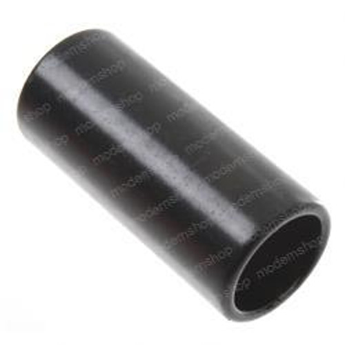 103418-008: Aftermarket Crown Forklift Spacer