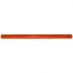 103540: Aftermarket Skyjack Rail Bar - Top