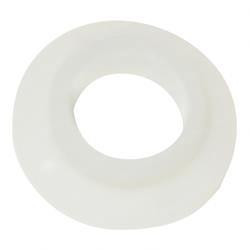 103550: Aftermarket Skyjack Plug - Handrail Slide