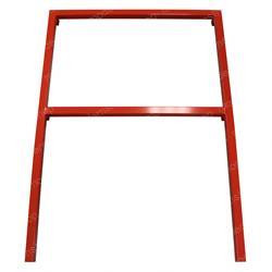 103552: Aftermarket Skyjack Rail - Front Rigid