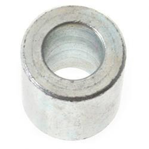 103591: Aftermarket Crown Forklift Spacer