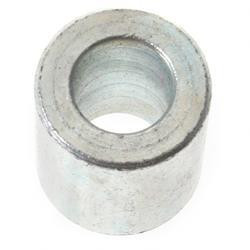 103591: Aftermarket Crown Spacer