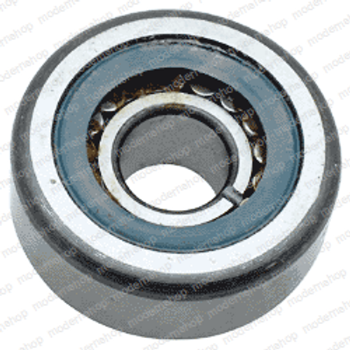 1036: Aftermarket Prime Mover Forklift Bearing - Roller Cylindrical