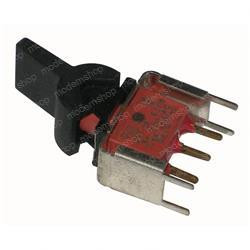 103687-002: Aftermarket Crown Switch