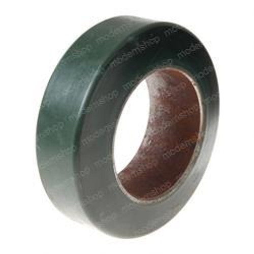 10368A: Aftermarket Thombert Tires And Wheels Tire - Poly Press On - Dyalon A 10368A: Aftermarket Thombert Tires And Wheels Tire - Poly Press On - Dyalon A