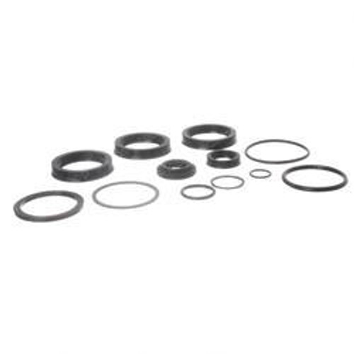 103762: Aftermarket Skyjack Seal Kit -  Steer Cylinder 103762: Aftermarket Skyjack Seal Kit -  Steer Cylinder
