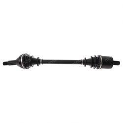 103762201CC: Aftermarket Bobcat Half Shaft - Front - Awd