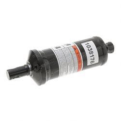 1038176: Aftermarket Tennant Cylinder - Hydraulic