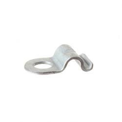 1038442-07: Aftermarket Raymond Clamp