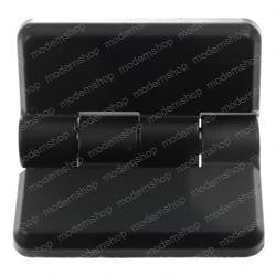 103873: Aftermarket Mustang Hinge - Access Cover