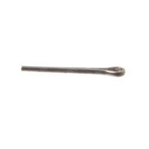 10387G2: Aftermarket Cushman Pin-Cotter-3/32 X 1