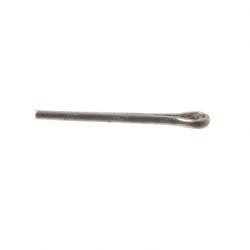 10387G2: Aftermarket Cushman Pin - Cotter 3/32 X 1
