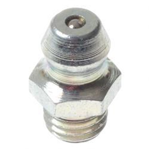 10389G3: Aftermarket E-Z-Go Fitting-Grease