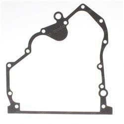 1039277: Aftermarket Mitsubishi Gasket
