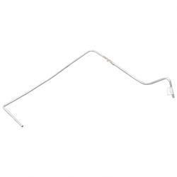 104000: Aftermarket Crown Tube