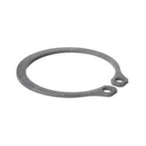 104-000: Aftermarket Teledyne Princeton Forklift Snap Ring