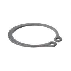 104-000: Aftermarket Teledyne Princeton Snap Ring