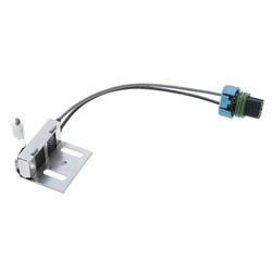 1040019: Aftermarket Tennant Switch Limit 15A Nc