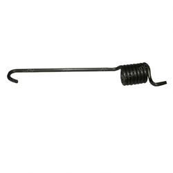 104002: Aftermarket Bendi Spring Pm Drive Axle Upr Brk