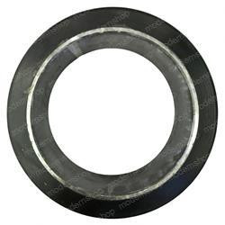 10414B2: Aftermarket Thombert Tires And Wheels Tire - Poly 13.50 X 5.50 X 10