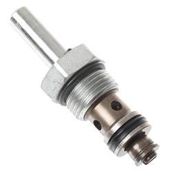 104156: Aftermarket Crown Valve - Manual W/ O-rings