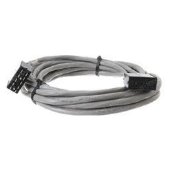 104170: Aftermarket Skyjack 3220 Control Cable