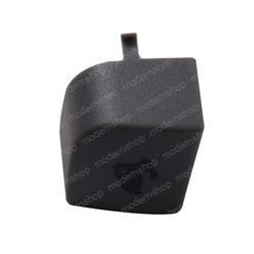 1041752: Aftermarket Raymond Forklift Button - Rabbit Left