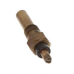 1042028: Aftermarket Tennant Sensor- Water Temperature