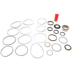 104212: Aftermarket JLG Seal Kit - Wheel Motor