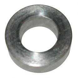 1042669: Aftermarket Raymond Disc