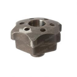 1042968: Aftermarket Tennant Hub -  Drive -  Brush -  Disk -