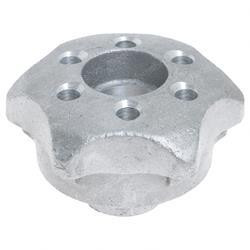 1042968: Aftermarket Tennant Hub - Drive - Brush - Disk -