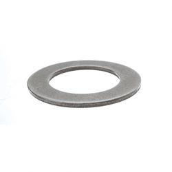 1043: Aftermarket Kalmar LMV Washer