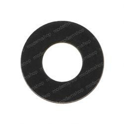 104379: Aftermarket Skyjack Washer - Flat