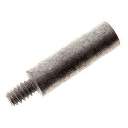 104401-020: Aftermarket Crown Spacer