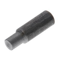 1045: Aftermarket Kalmar LMV Pin