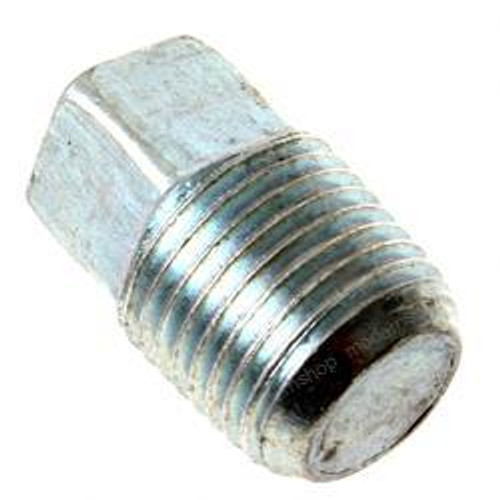 1-04500: Aftermarket Rol-Lift Plug