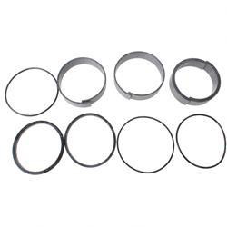 104512: Aftermarket Skyjack Seal Kit - Sjii Lift Cylinder