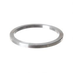 104563: Aftermarket Mustang Spacer