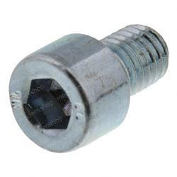1045707517: Aftermarket Bobcat Bolt - Socket