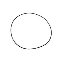 104588: Aftermarket Mustang Oring