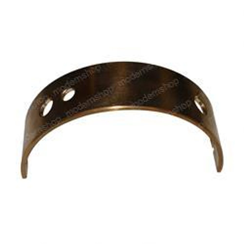 104622: Aftermarket Baker Forklift Bushing