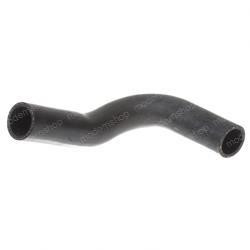 104739: Aftermarket Mustang Hose- Radiator Upper