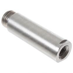 1048147: Aftermarket Raymond Stud