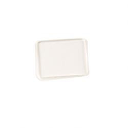 104912: Aftermarket Crown Lens Knob
