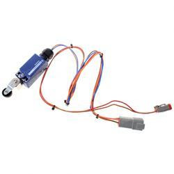 104912: Aftermarket Genie Harness O/r Switch