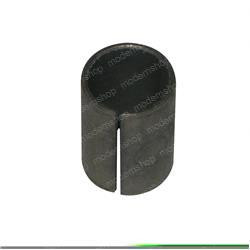 105: Aftermarket Crown Bushing - Du